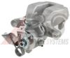 SEAT 1J0615423E Brake Caliper